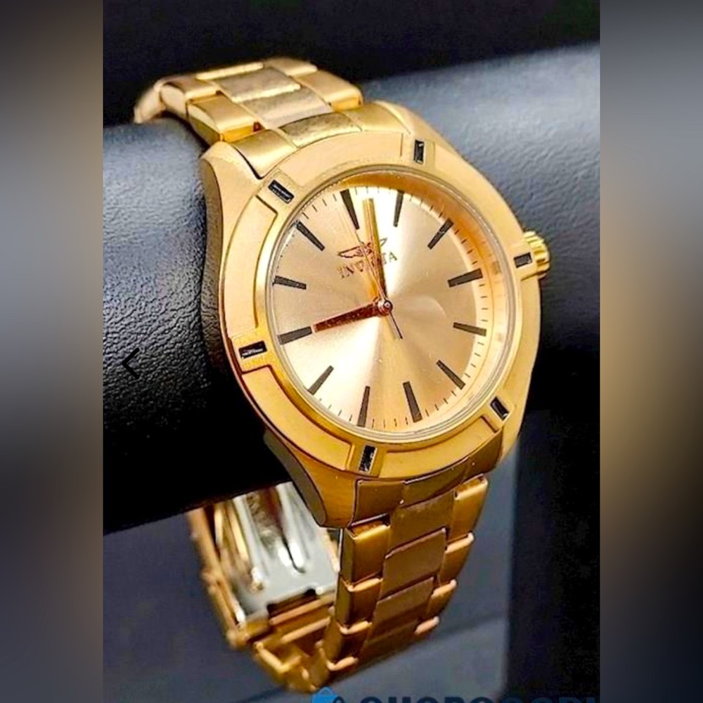 Invicta Women’s Watch